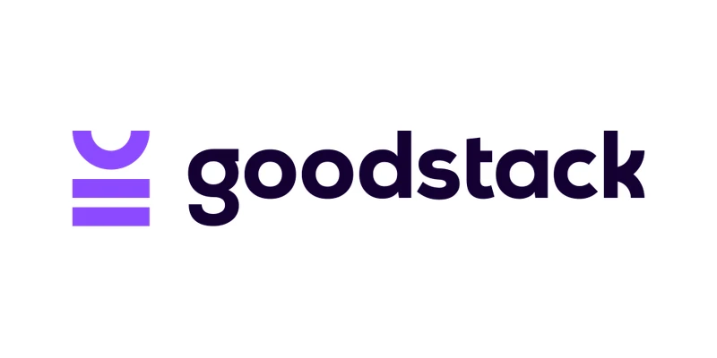 Goodstack, formerly Percent (free verification)