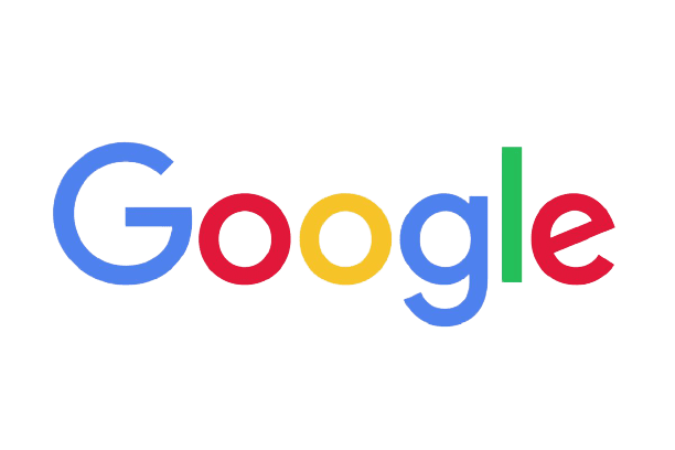 Automation