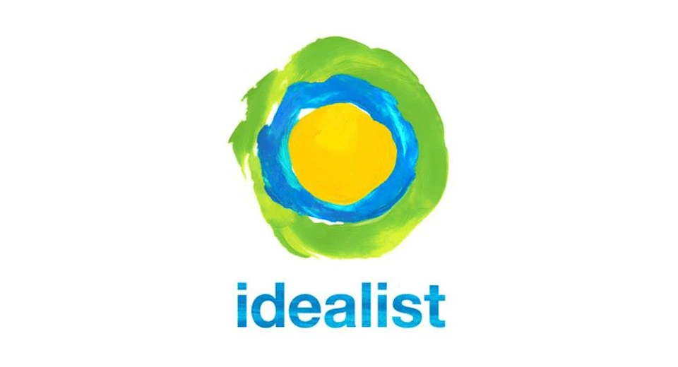 Idealist, formerly VolunteerMatch