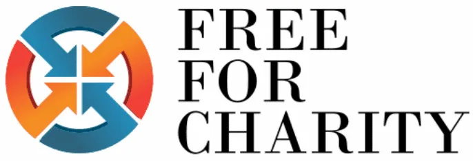 Free For Charity Hosting
